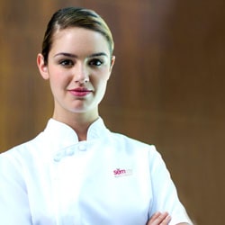 Biennio Qualifica Professionale Operatore del benessere in Estetica