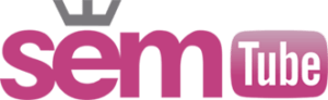 SEMTube