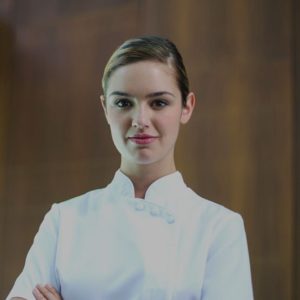 SCOPRI I NOSTRI CORSI LIBERI PER NEOFITI E PROFESSIONISTI