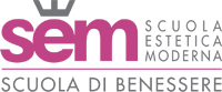 SEM - Scuola di Estetica Moderna